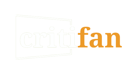 Critifan
