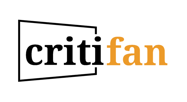 Critifan